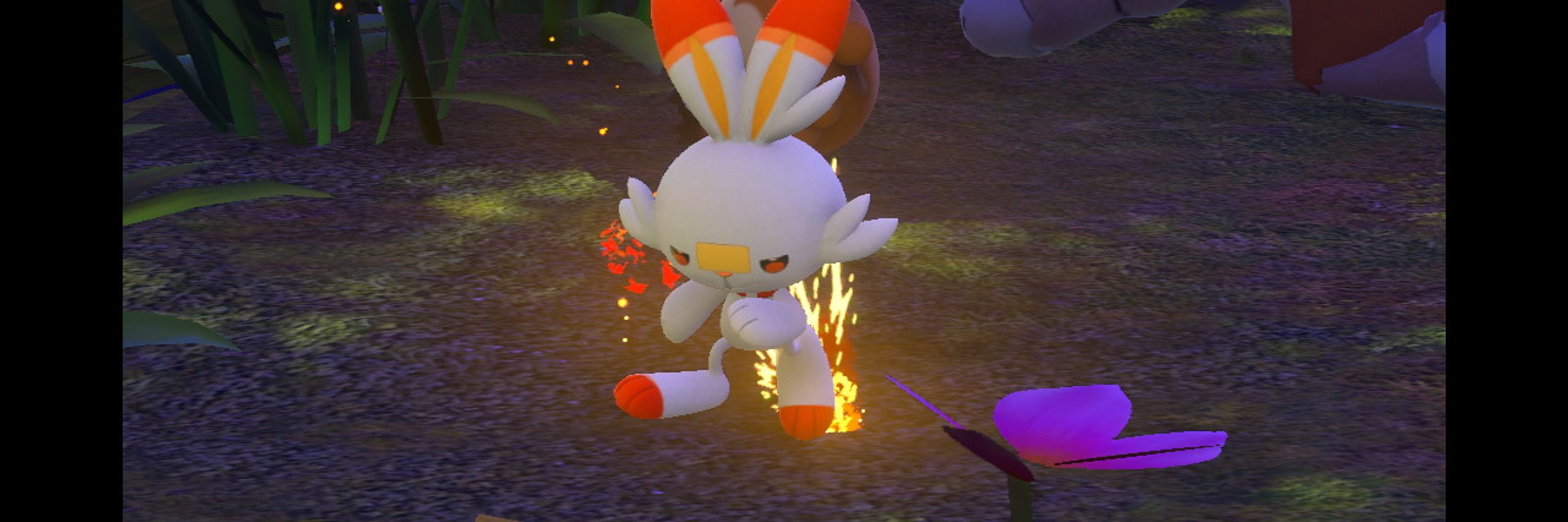 Yaoi (store guy)