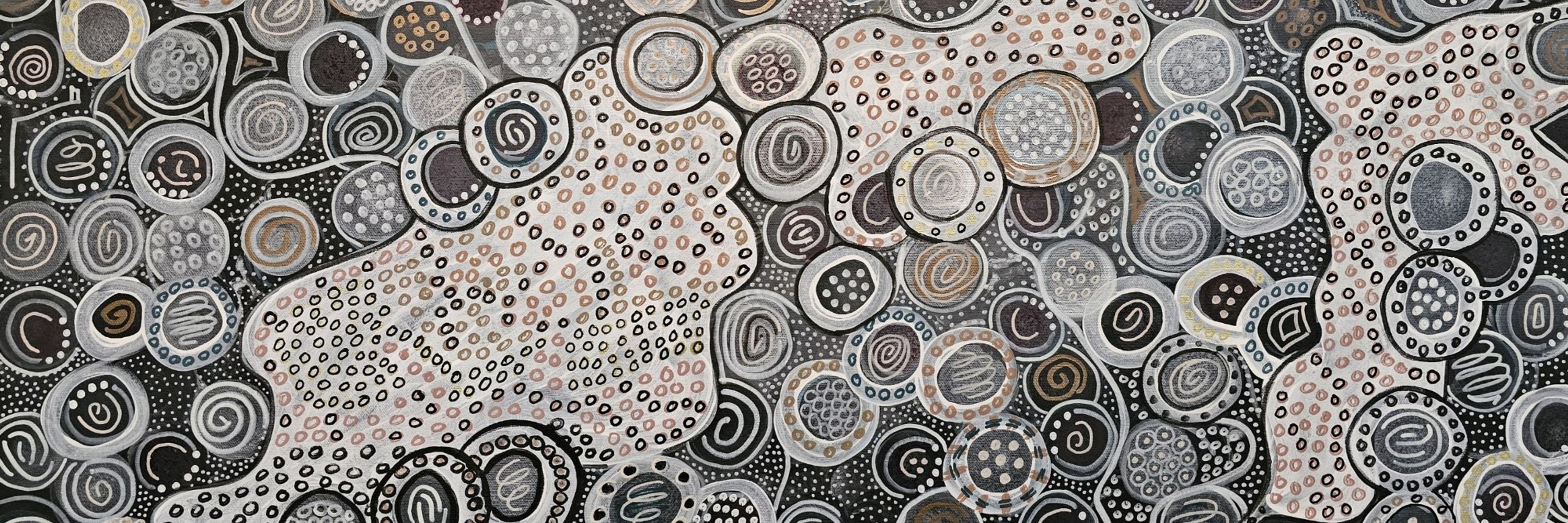 Abstract Life