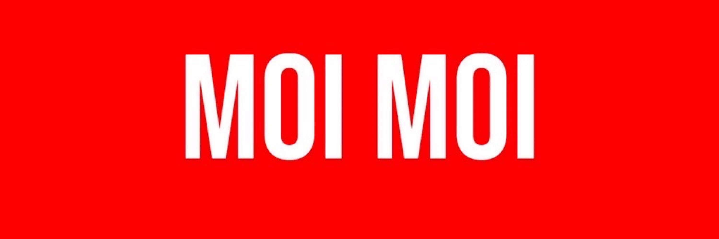 MOIKO Secret base  