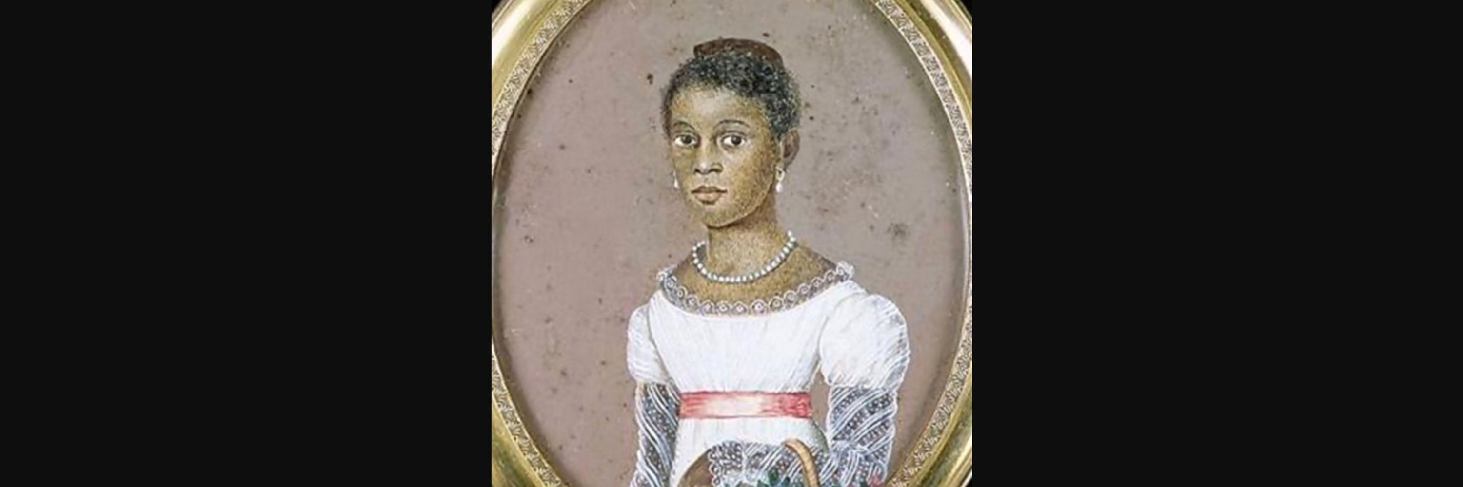 Marie Nadine Pierre