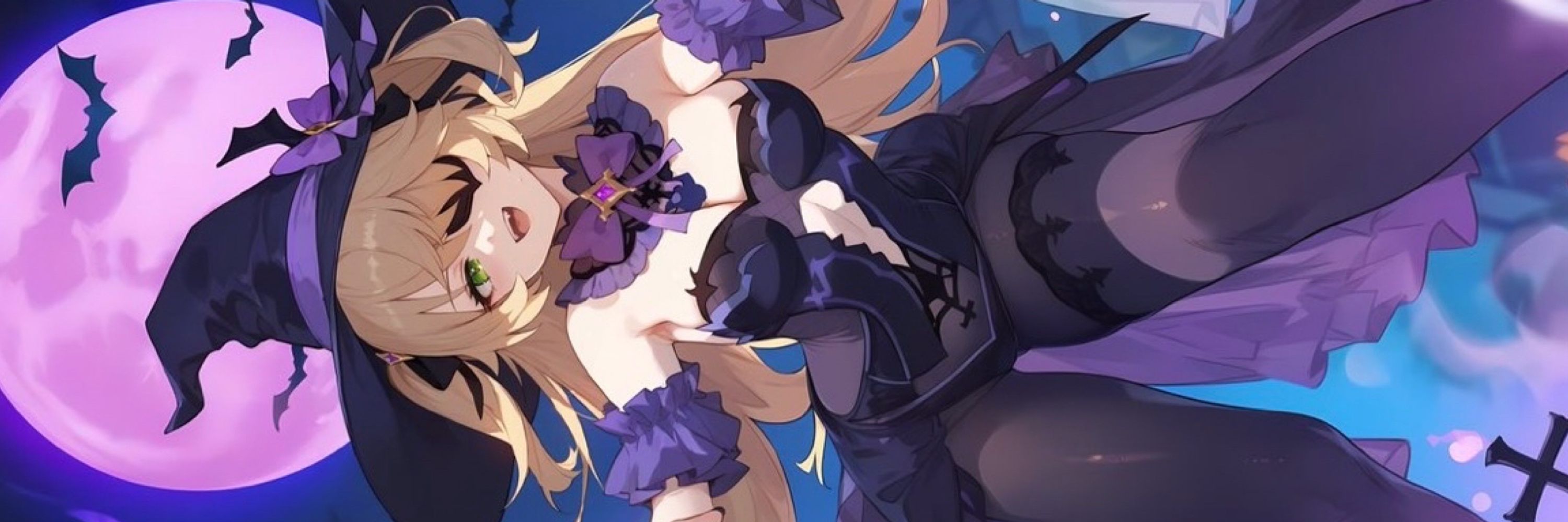 Bunny Cynthia 