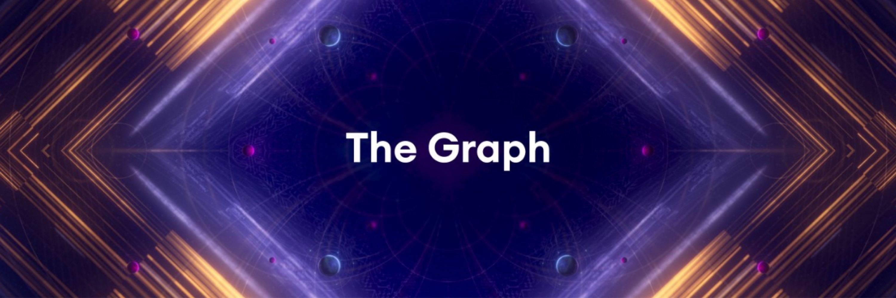 The Graph