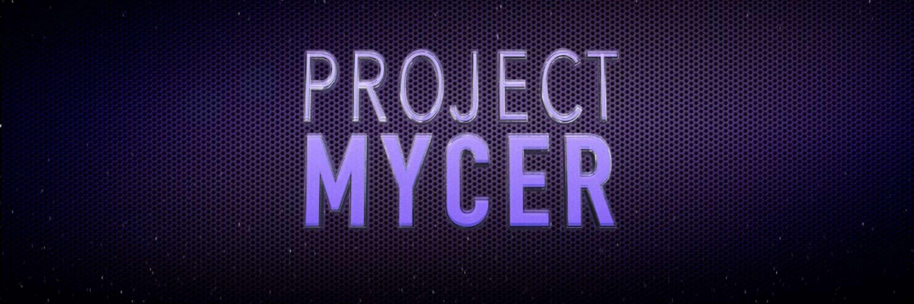 Skyler Foxx