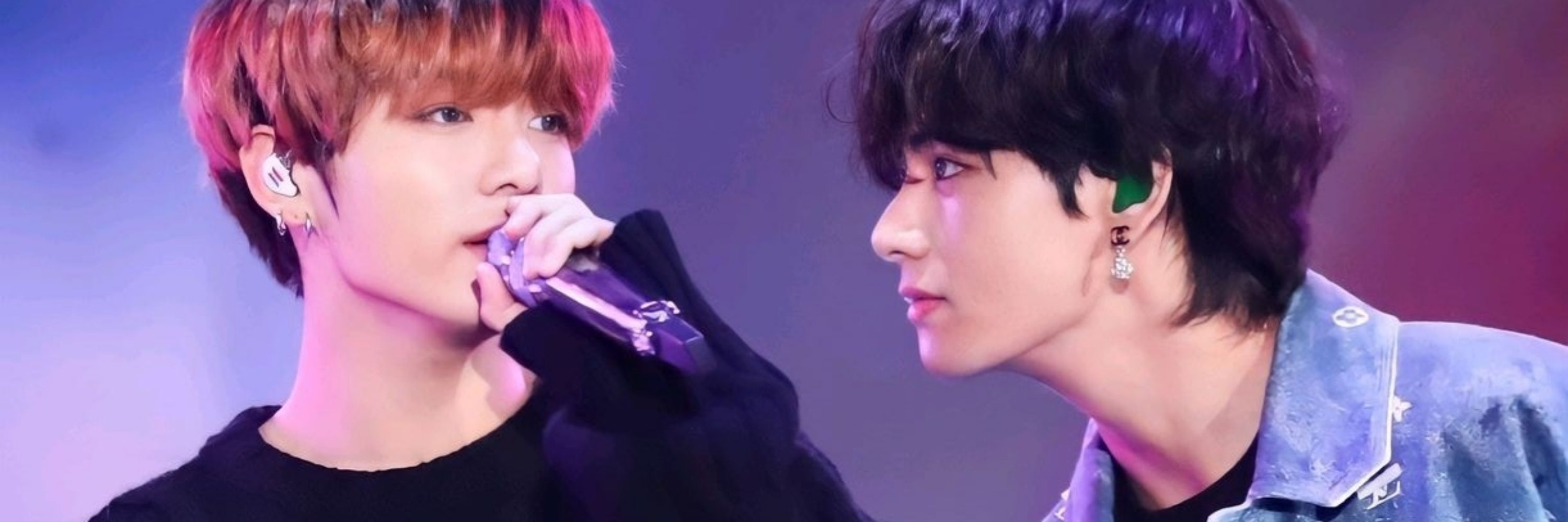 ᴀᴘʀɪʟ🐻🐰