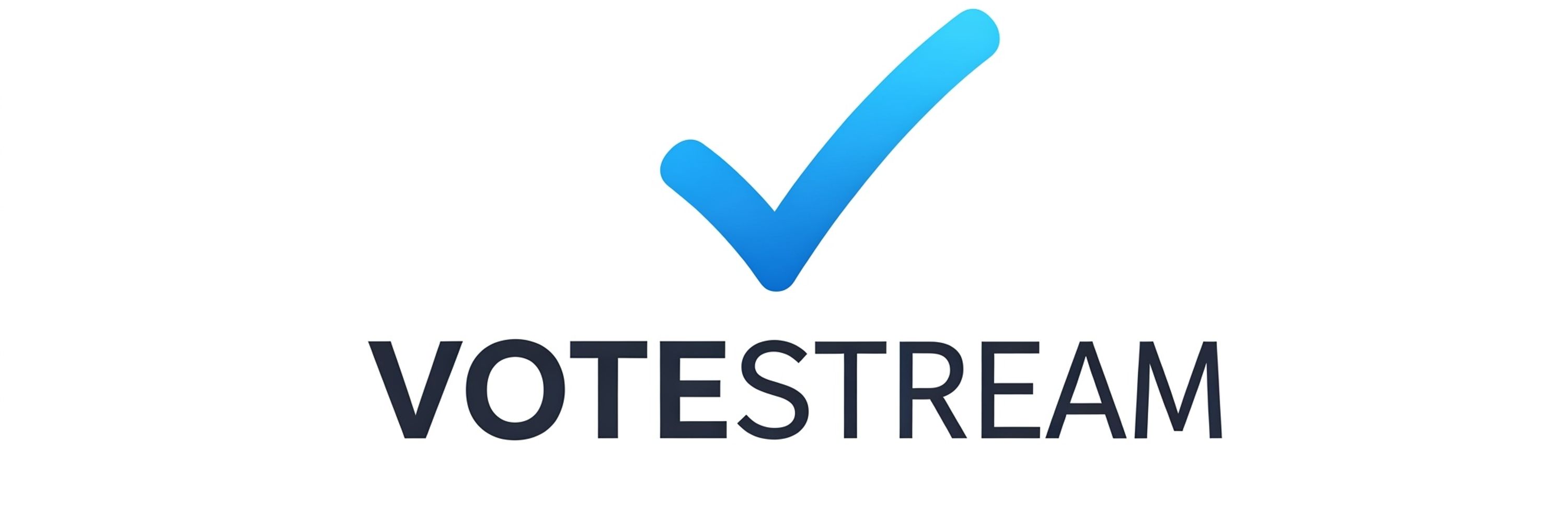 VoteStream