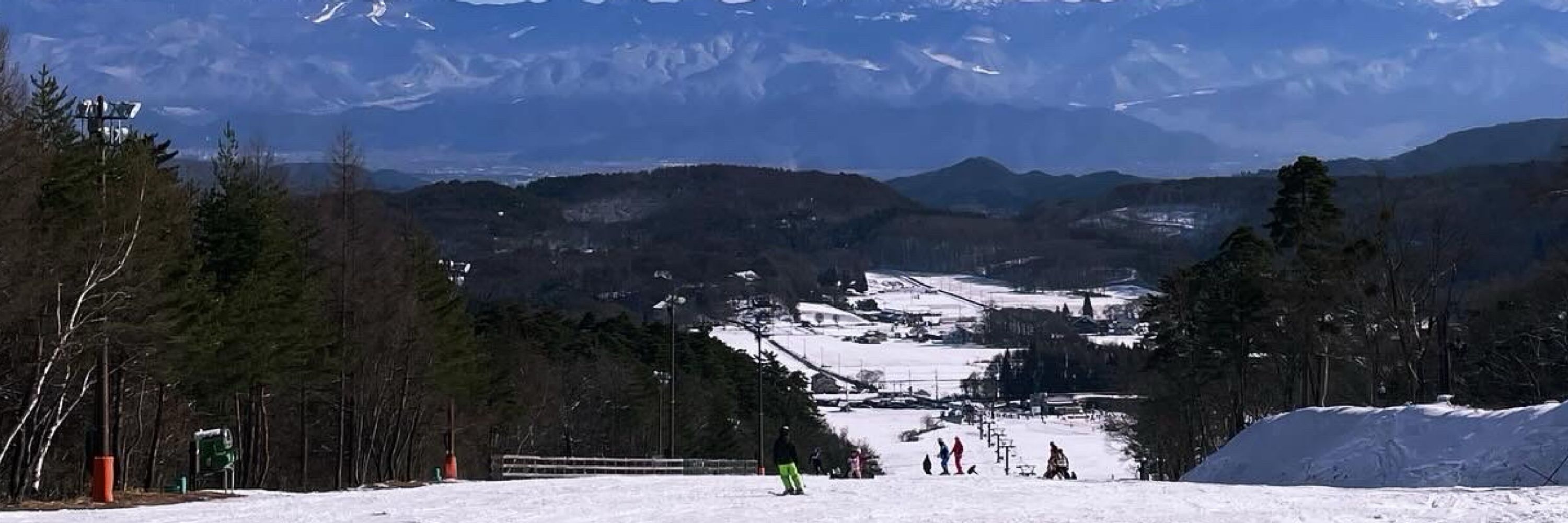 ガッキー