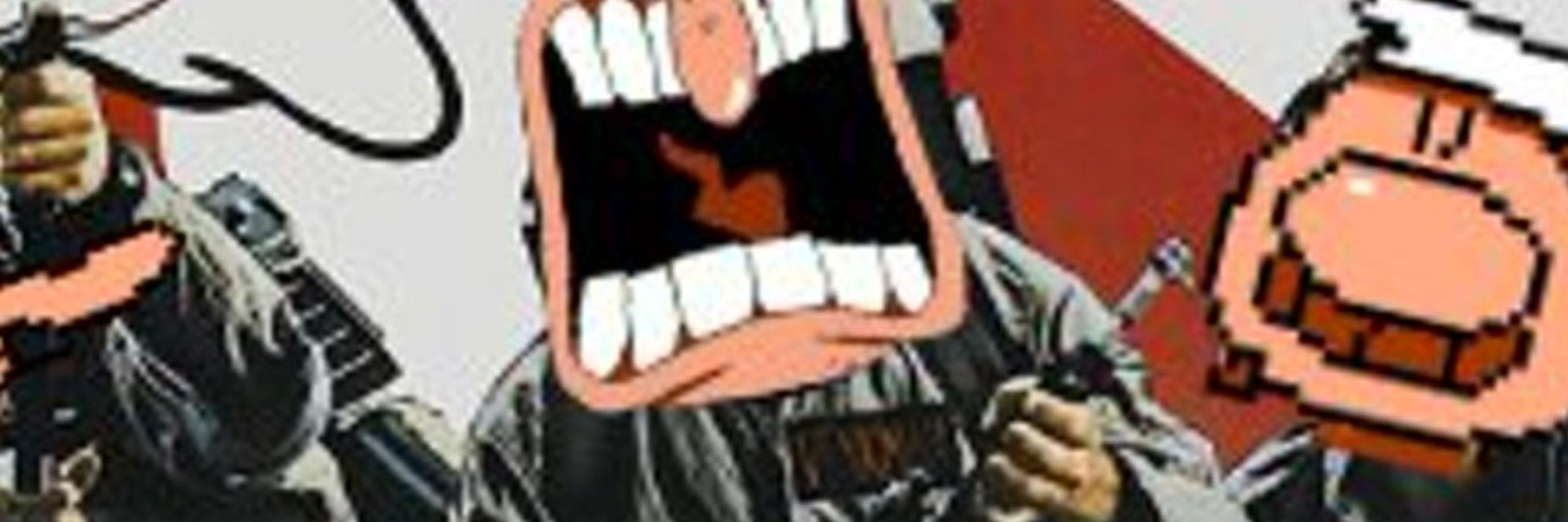 GoofyDoofy389
