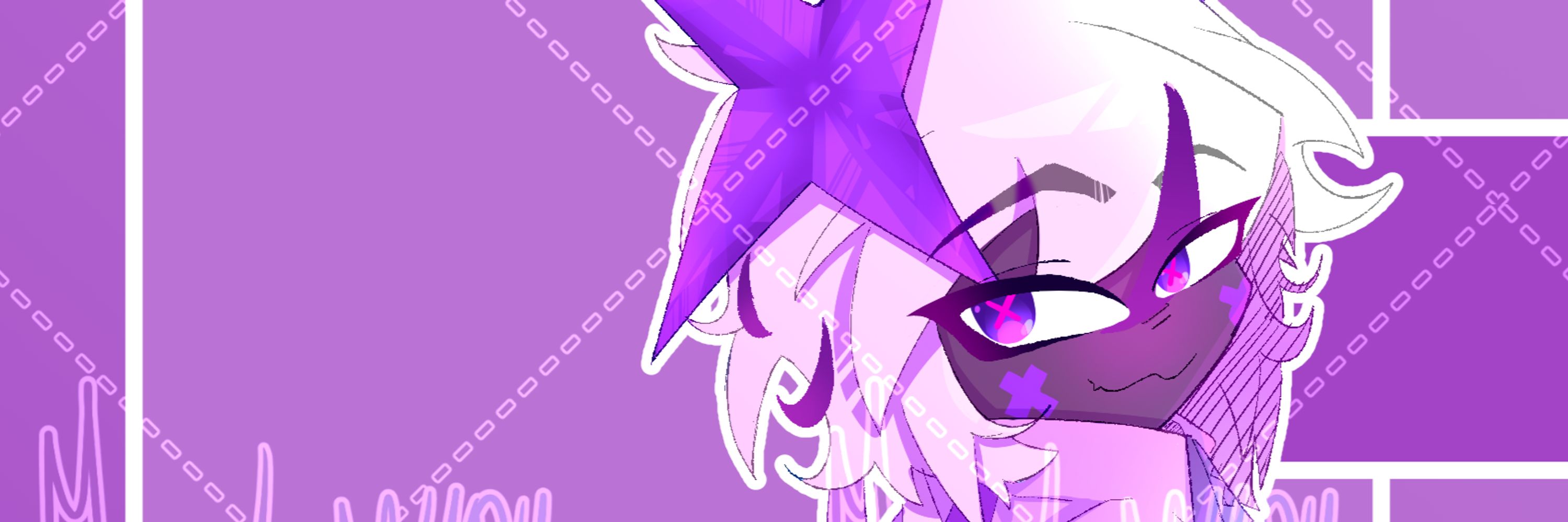 Moonlight 404 ||🍉|| VA || 0/3 Coms open