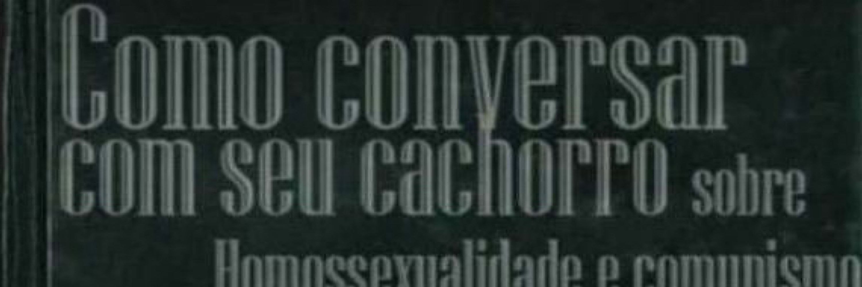 Eduarda