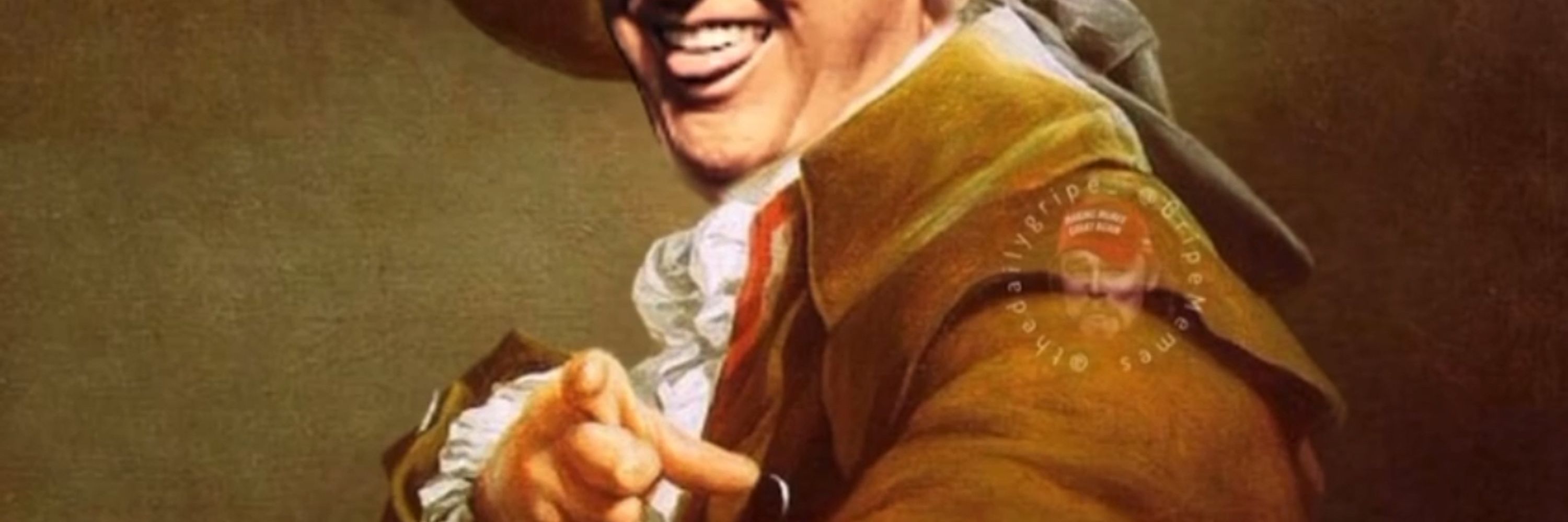 Saul Alinsky