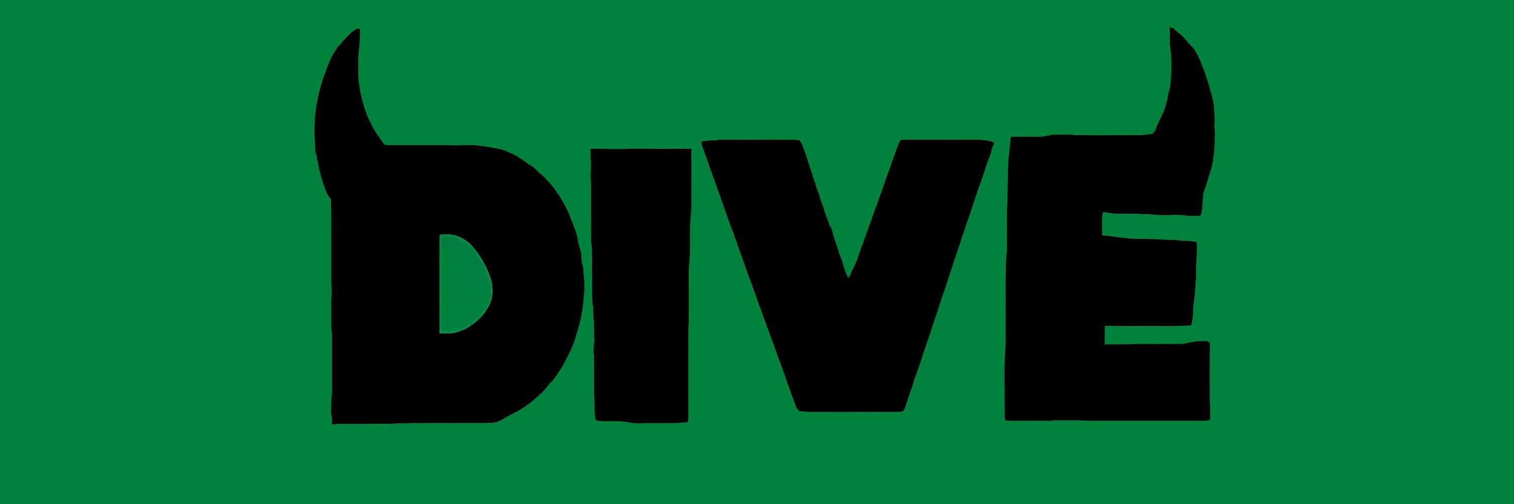 Dive