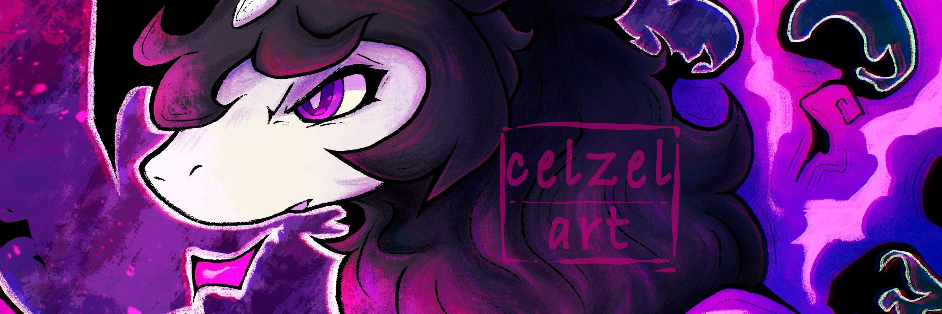 Cel