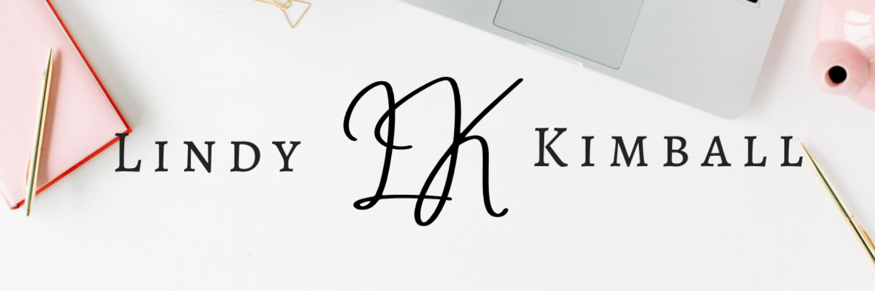 Lindy K