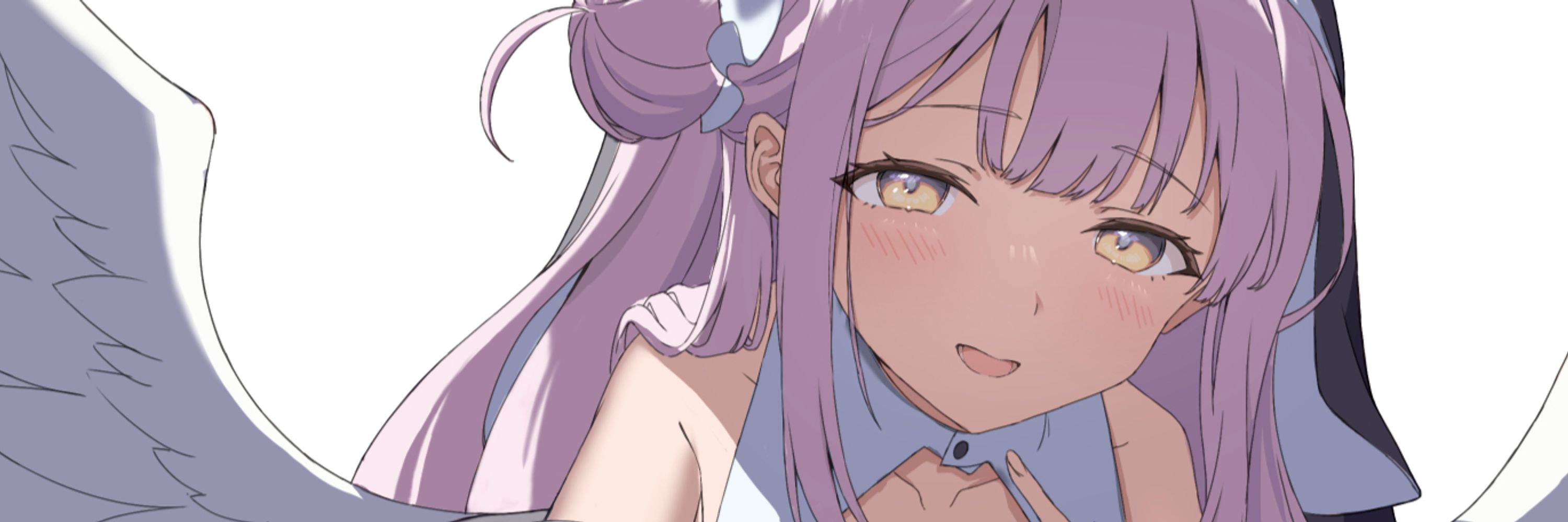 シロクロ