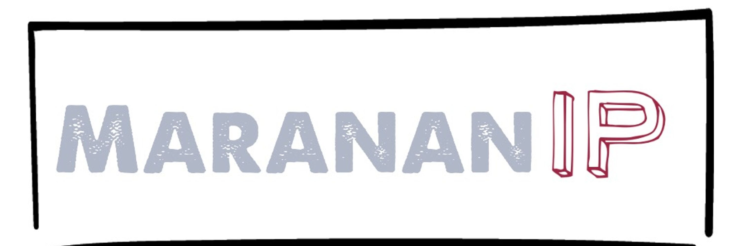 Maranan IP
