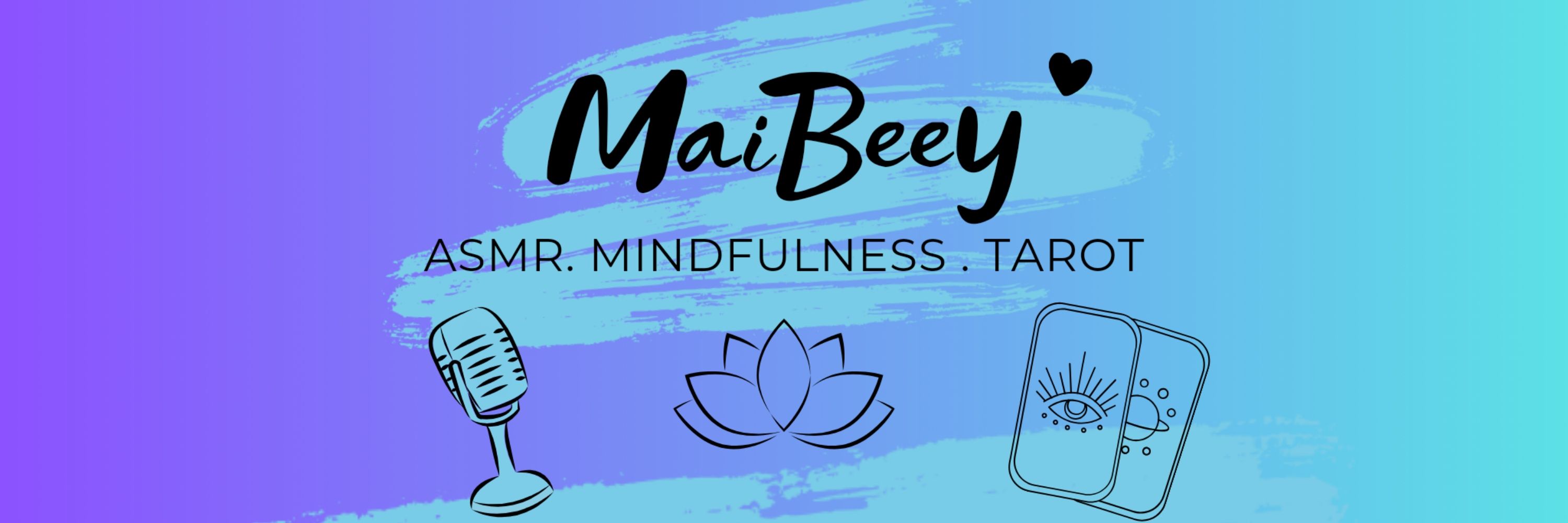 MaiBeey