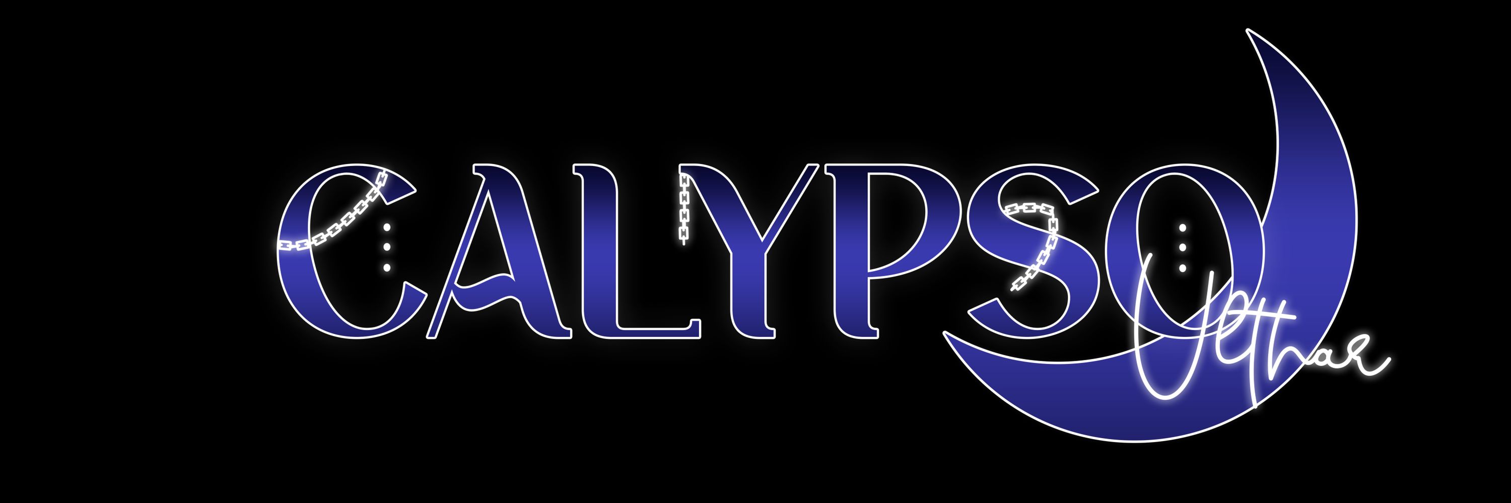 Calypso Ulthar | WIP ENVtuber |