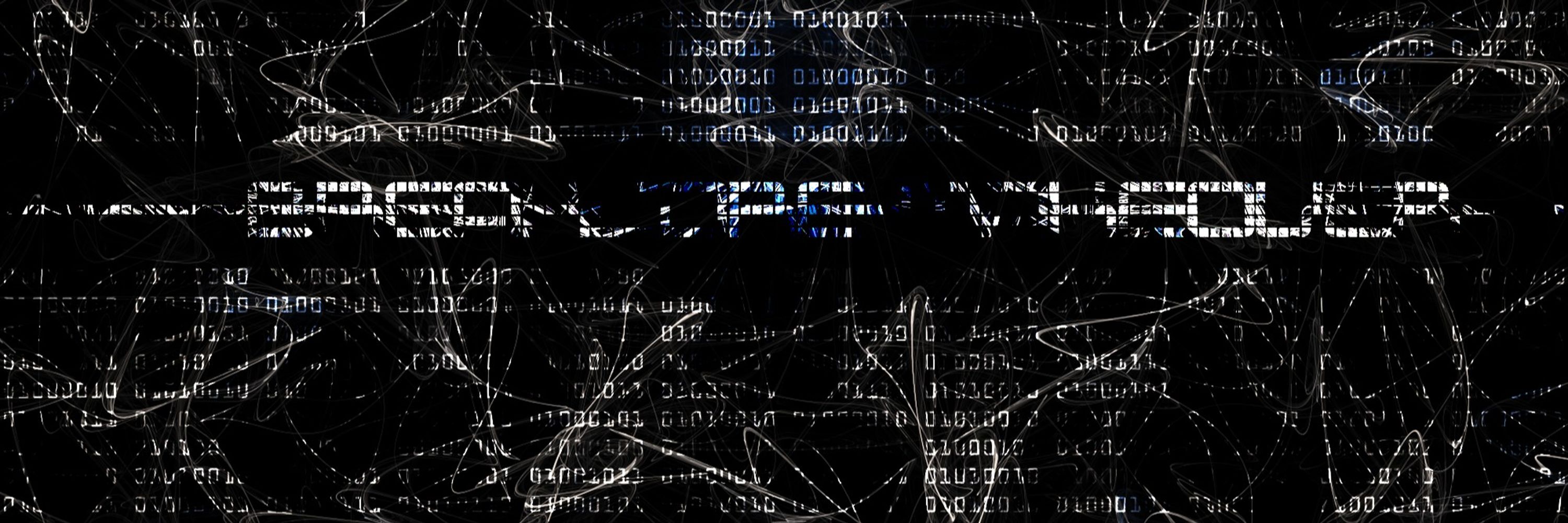 BREAKCORE TAKEOVER