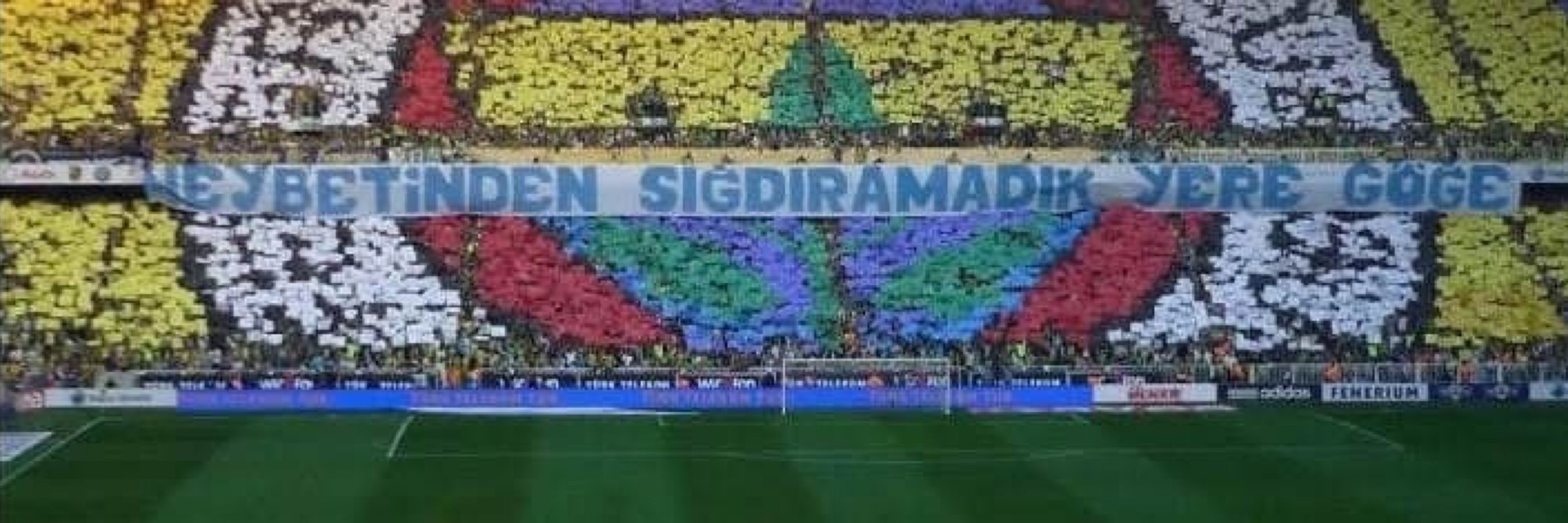 Levoki 💛💙💛💙