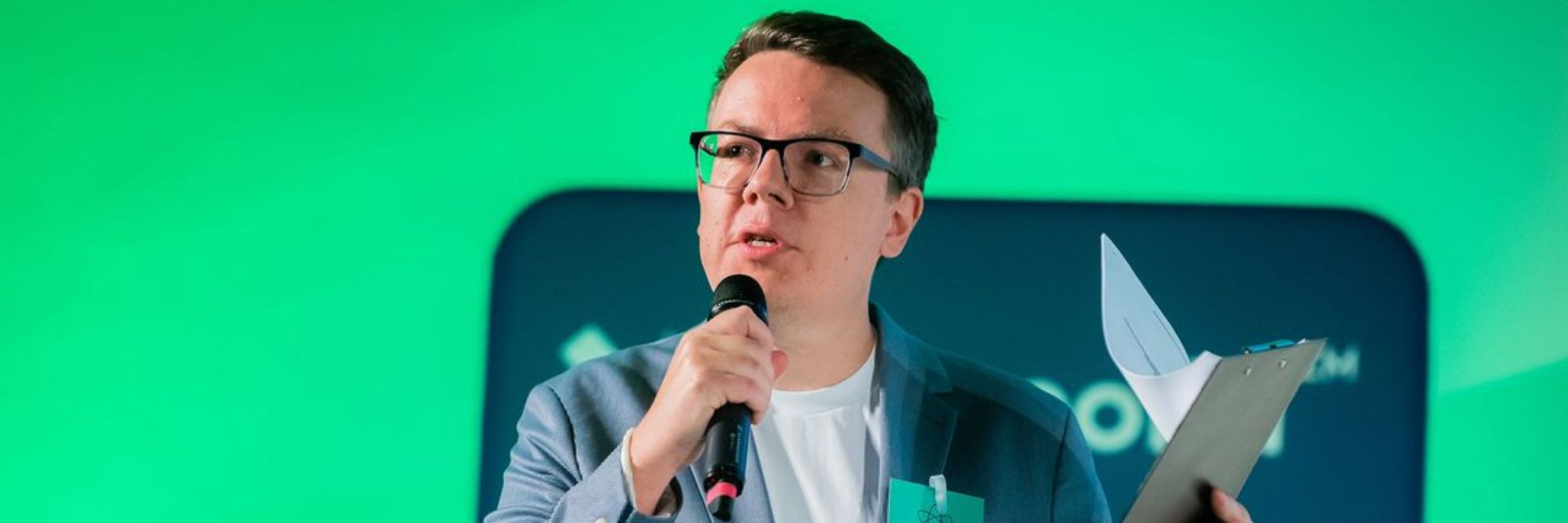 Adam Blazowski