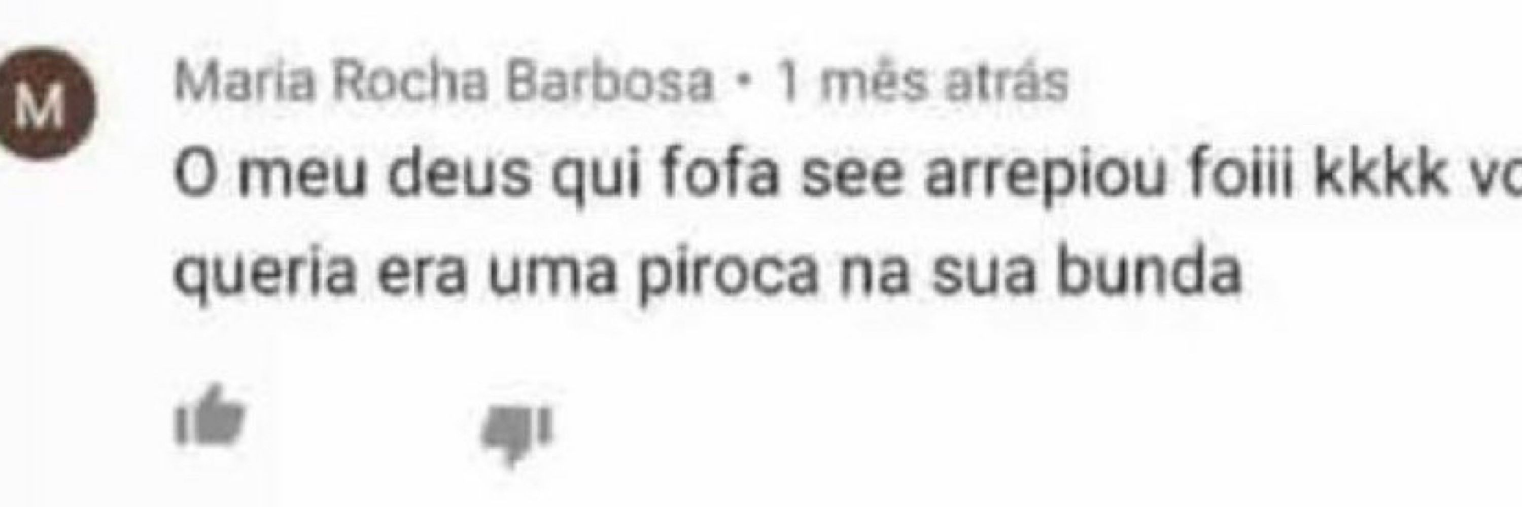 alírio