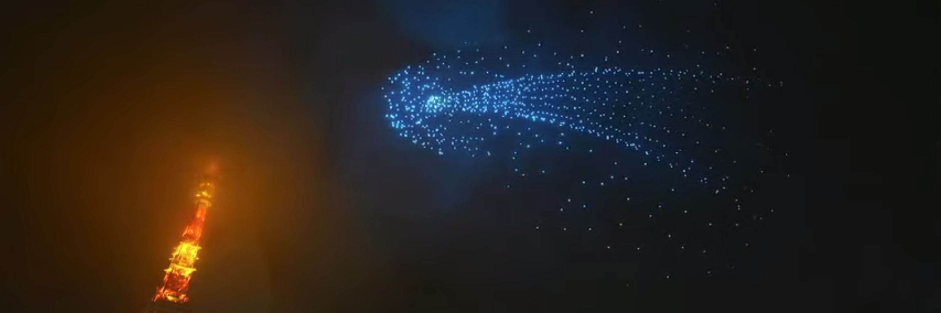 fathomlessblue