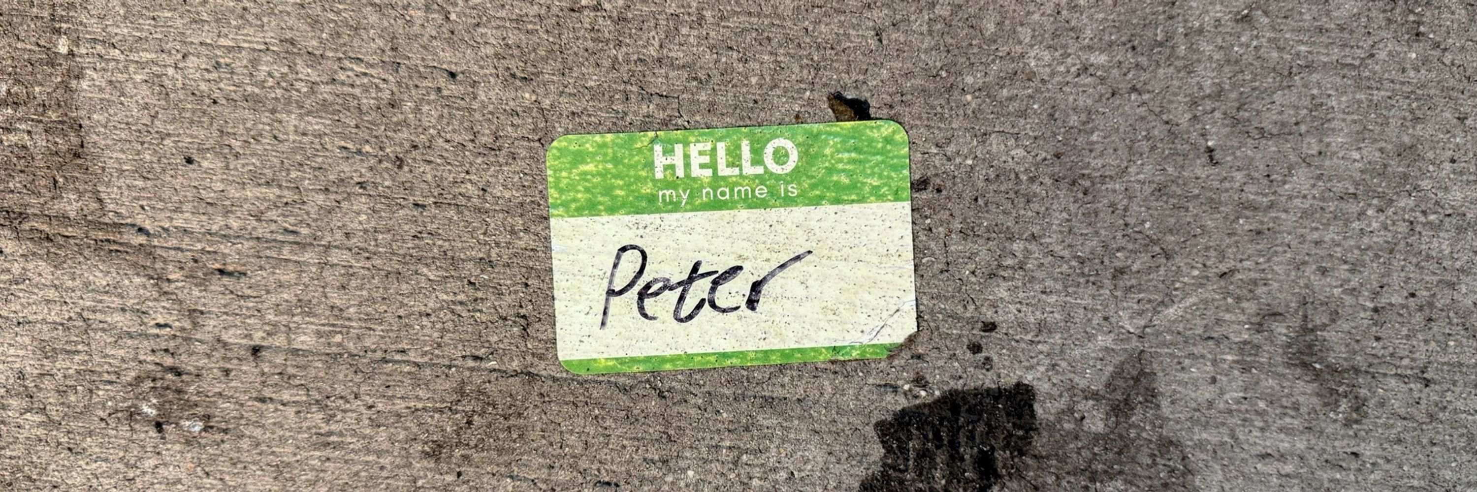 Peter Puleio