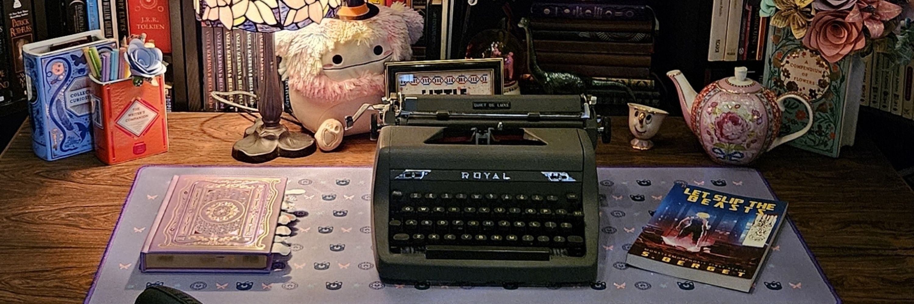 Suzy has signed her sequel