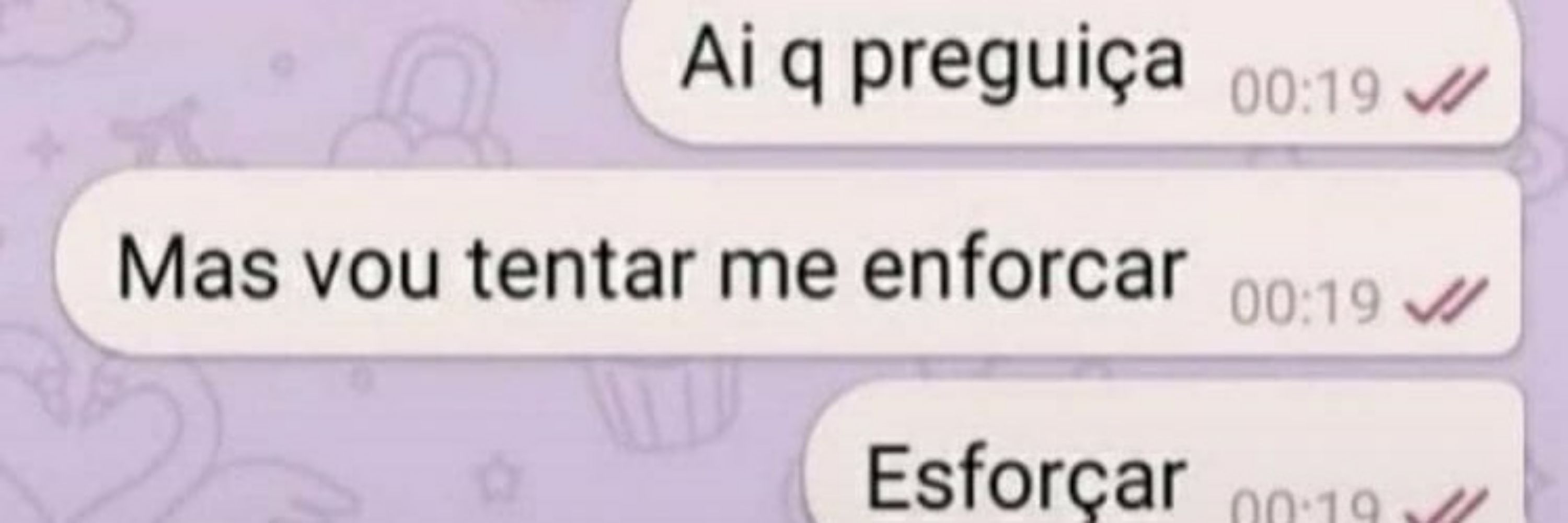 lets