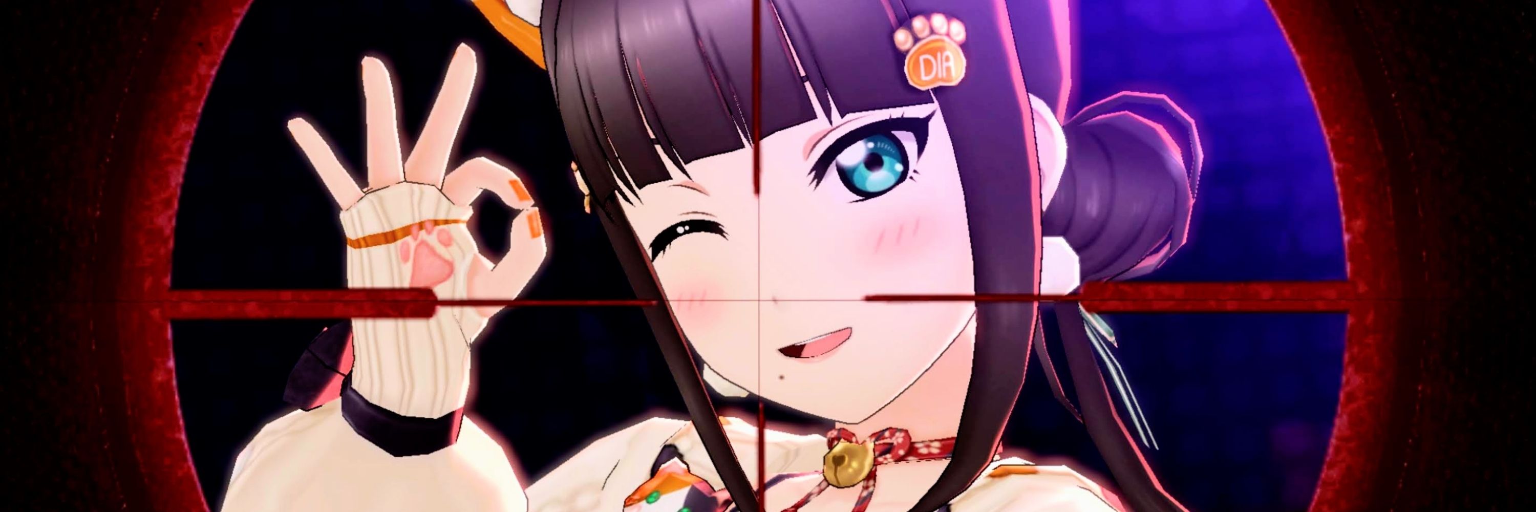 キュアピンフ