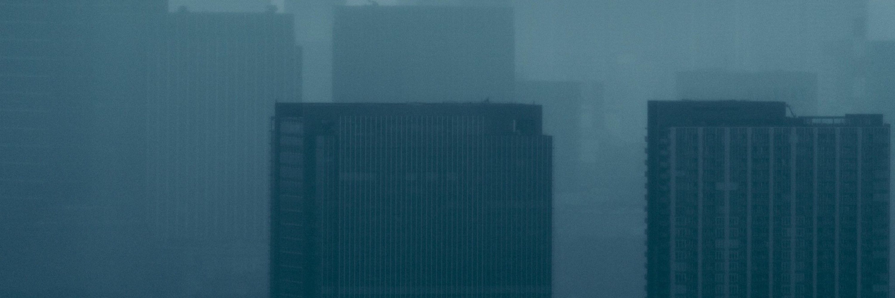 murk