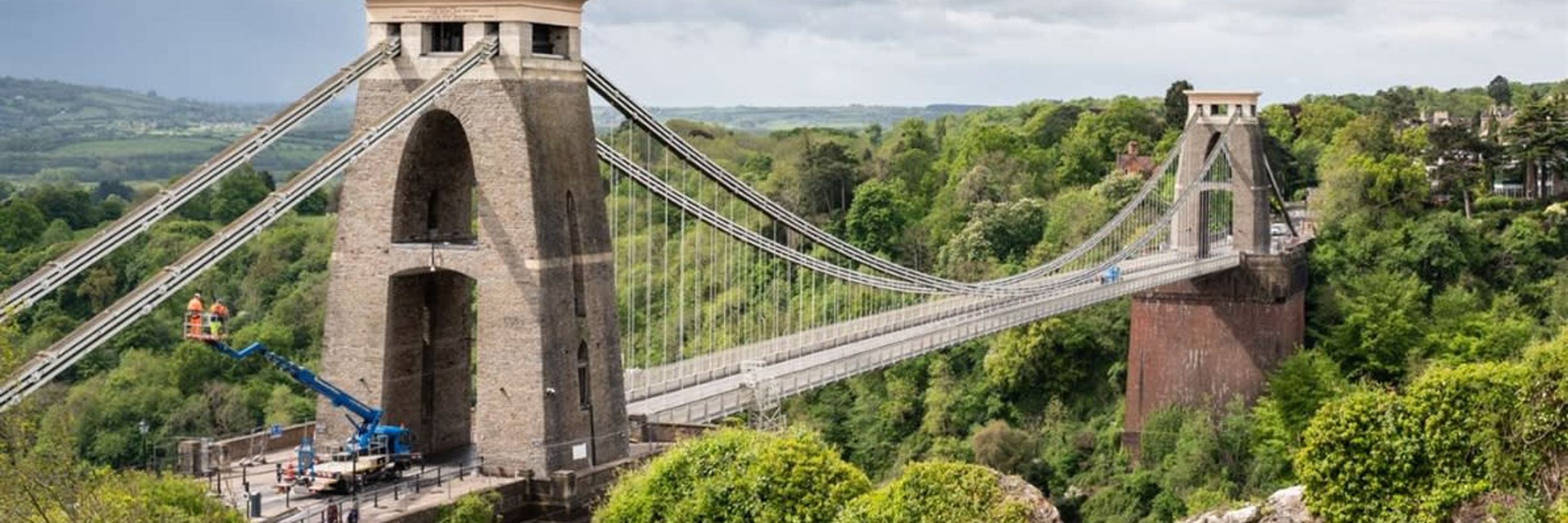 Bristol Stocking fan | BRS | UK