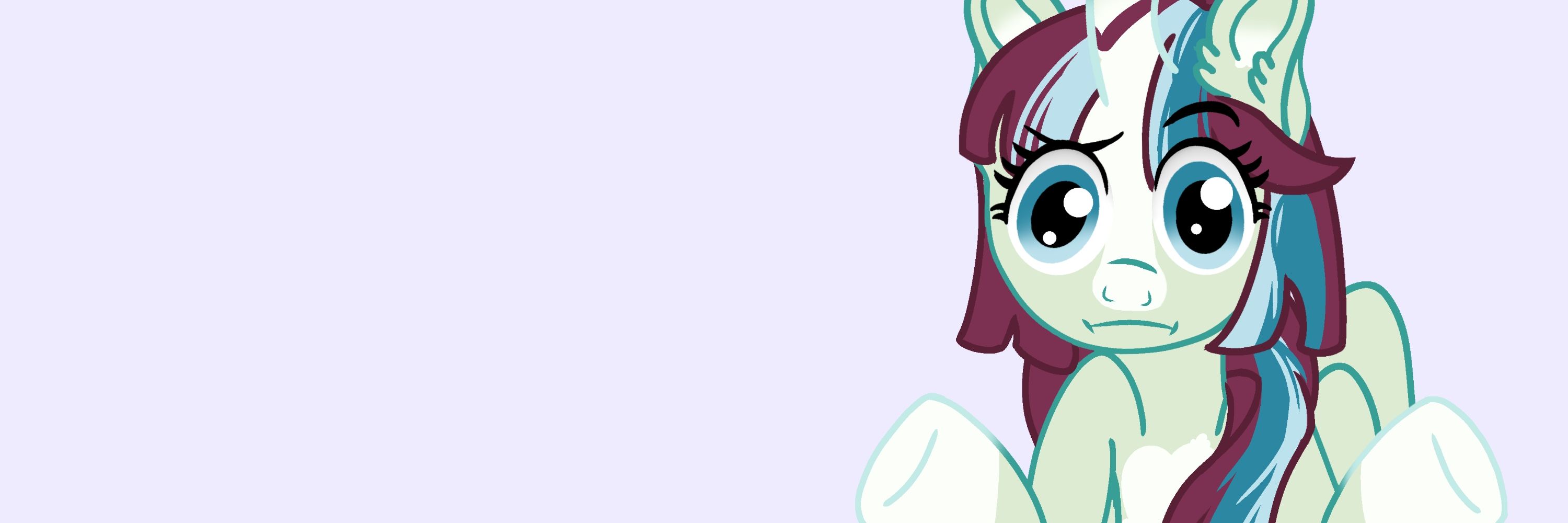 Scarlet Gem or Lizzy 