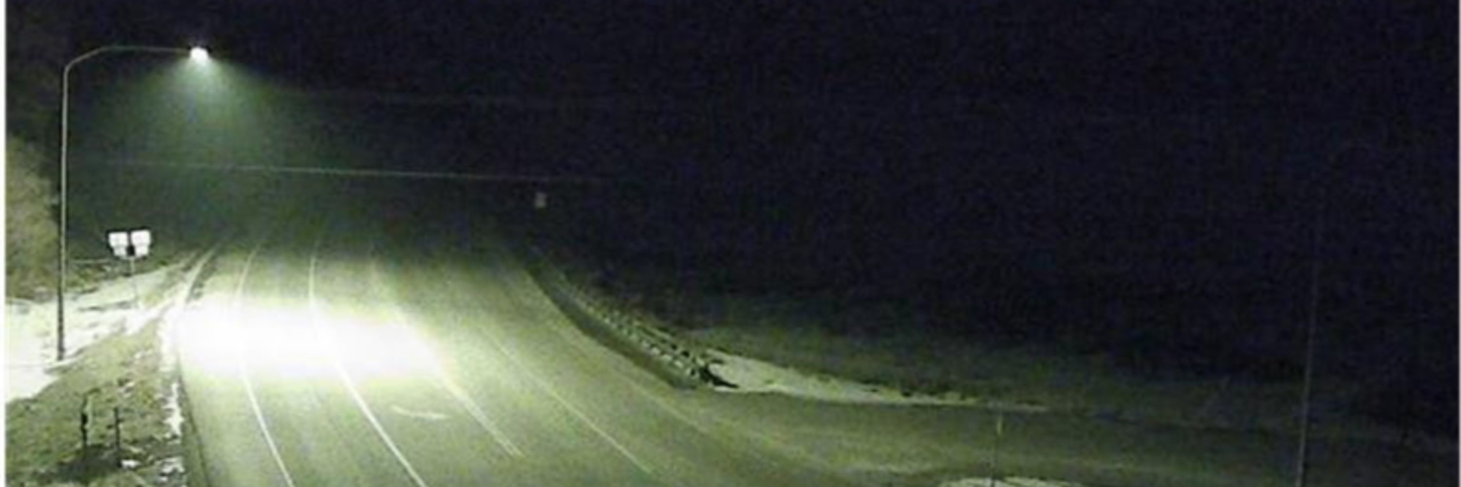 UDOT Bot