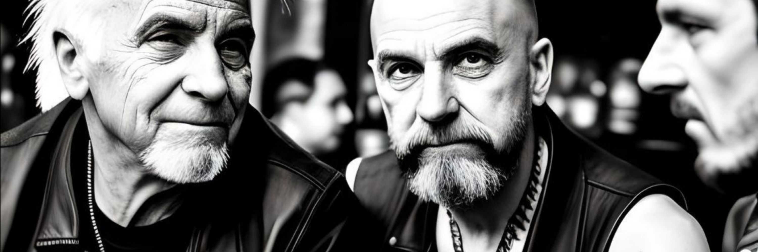 Ozzi Altpunk