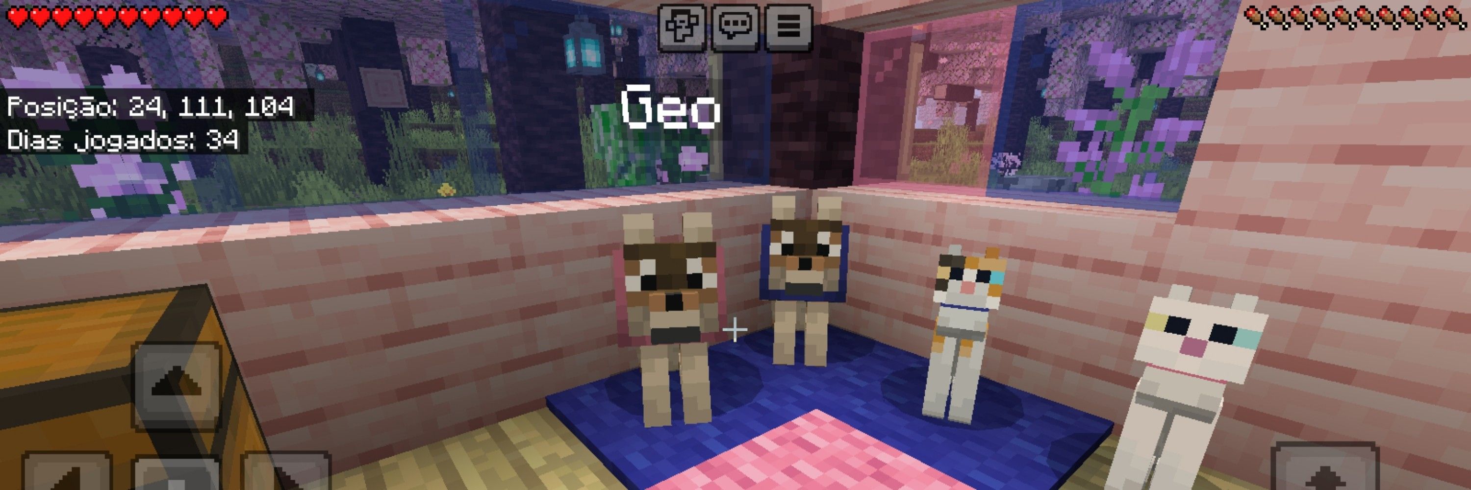 geo