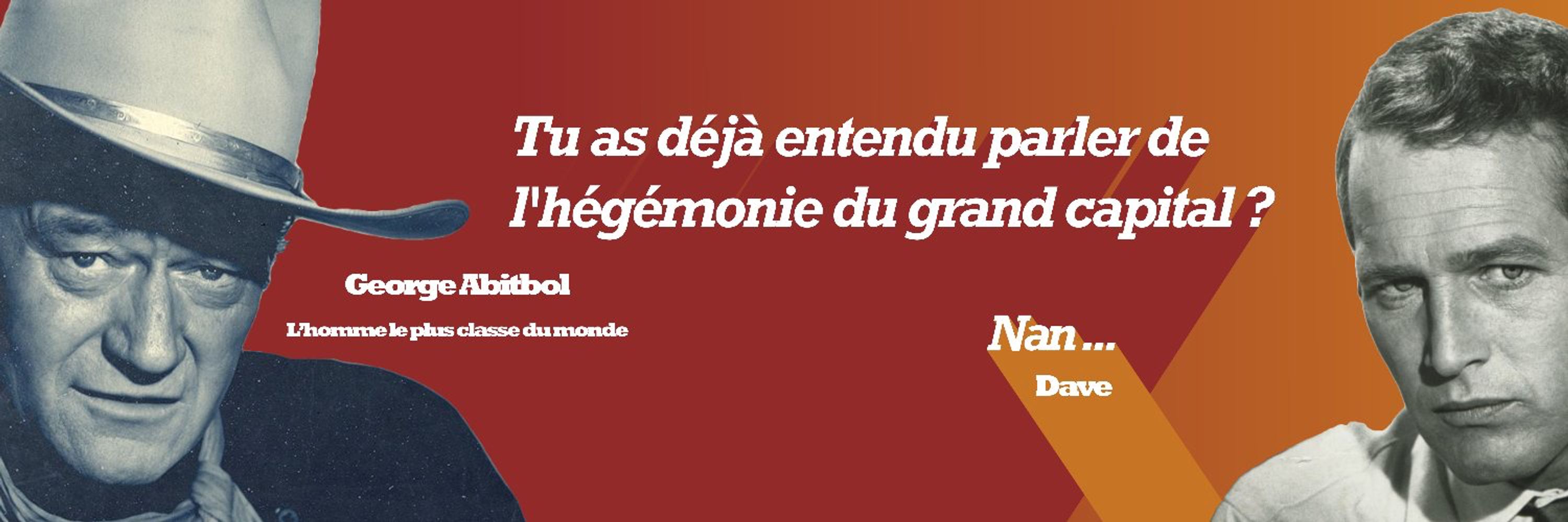 Jérôme Arnaud