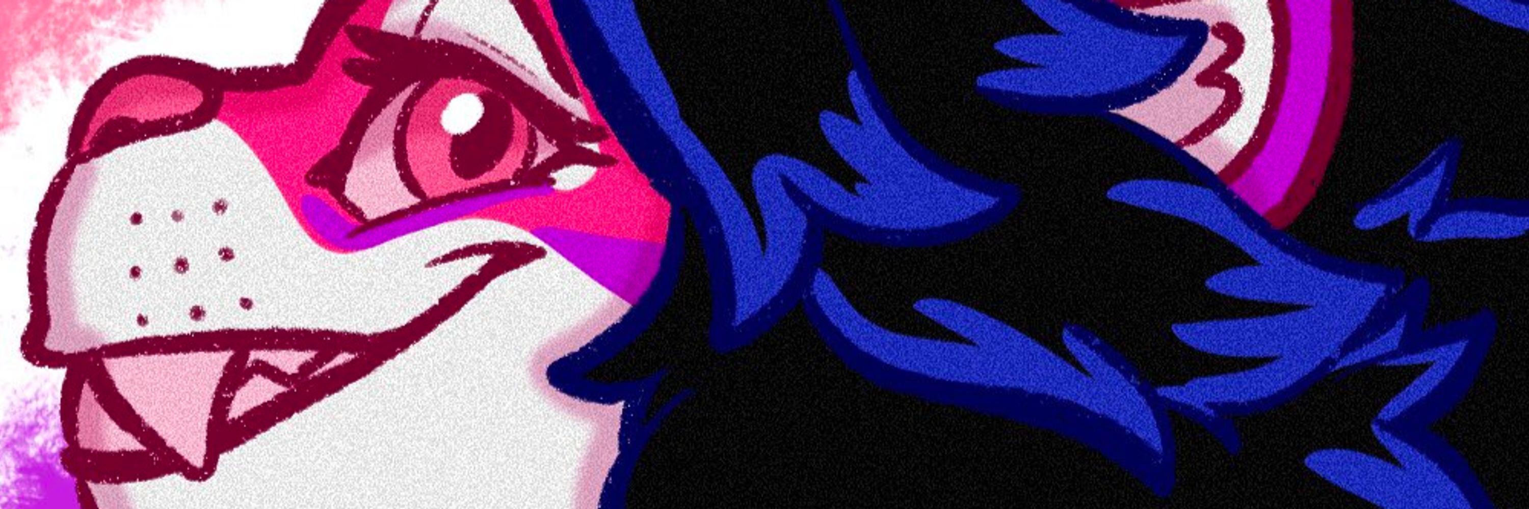 Callie