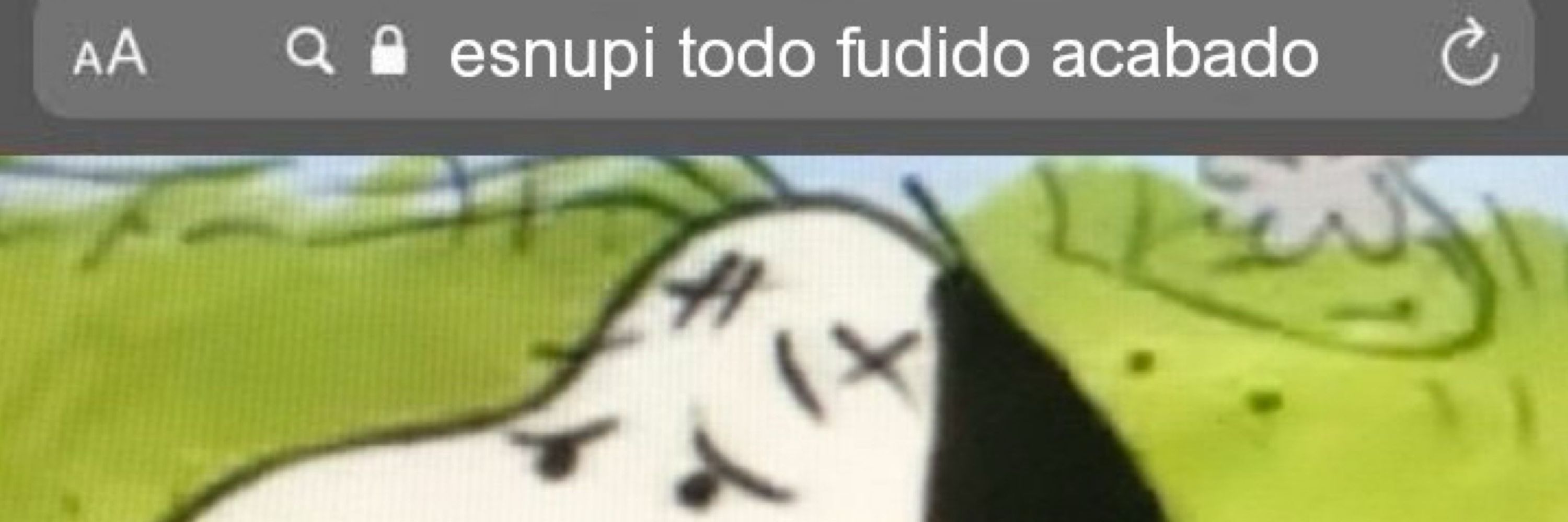 Desinteligência Artificial