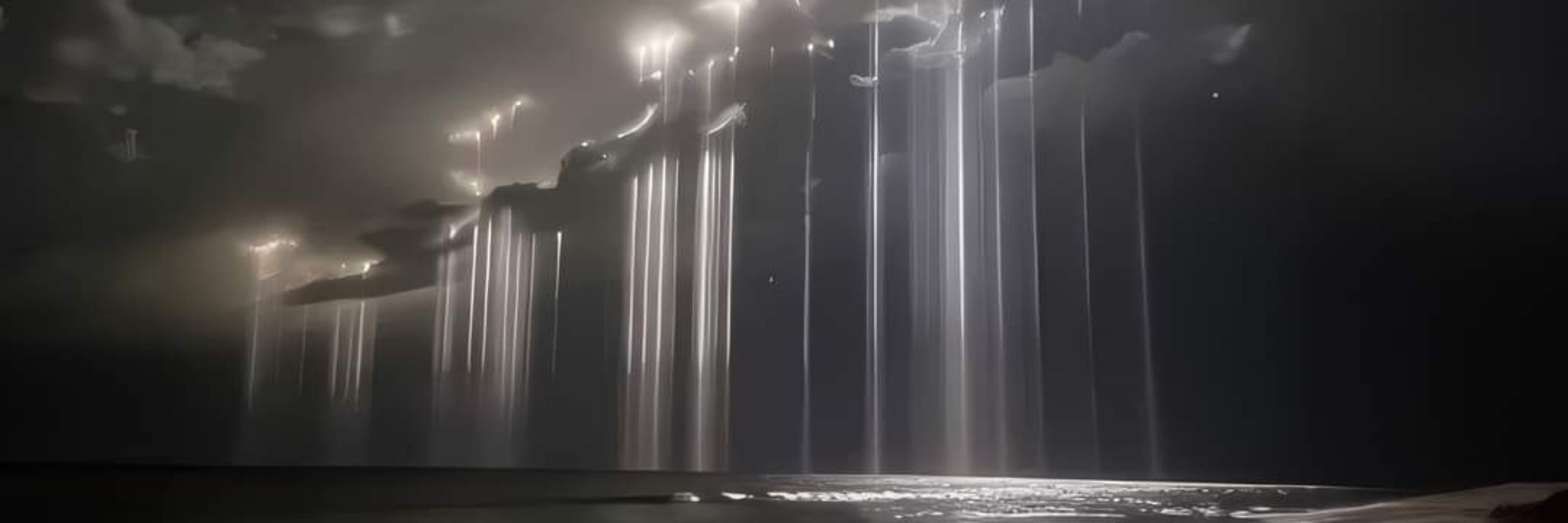 Nox Epilogue