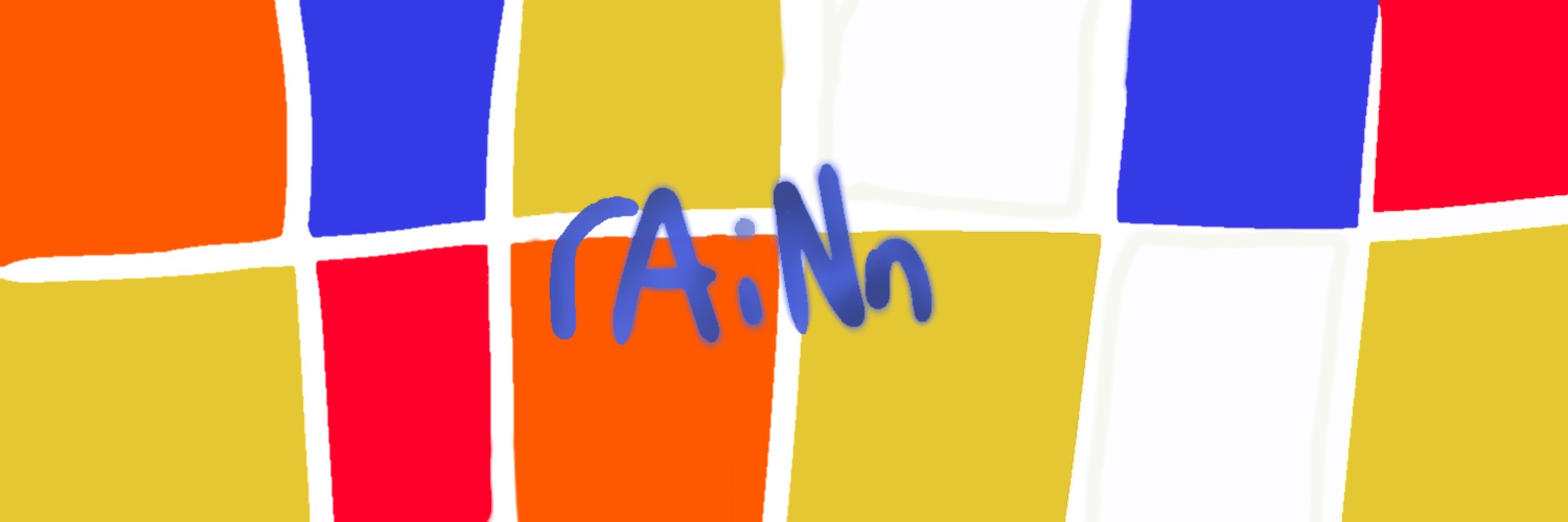 rAiNn