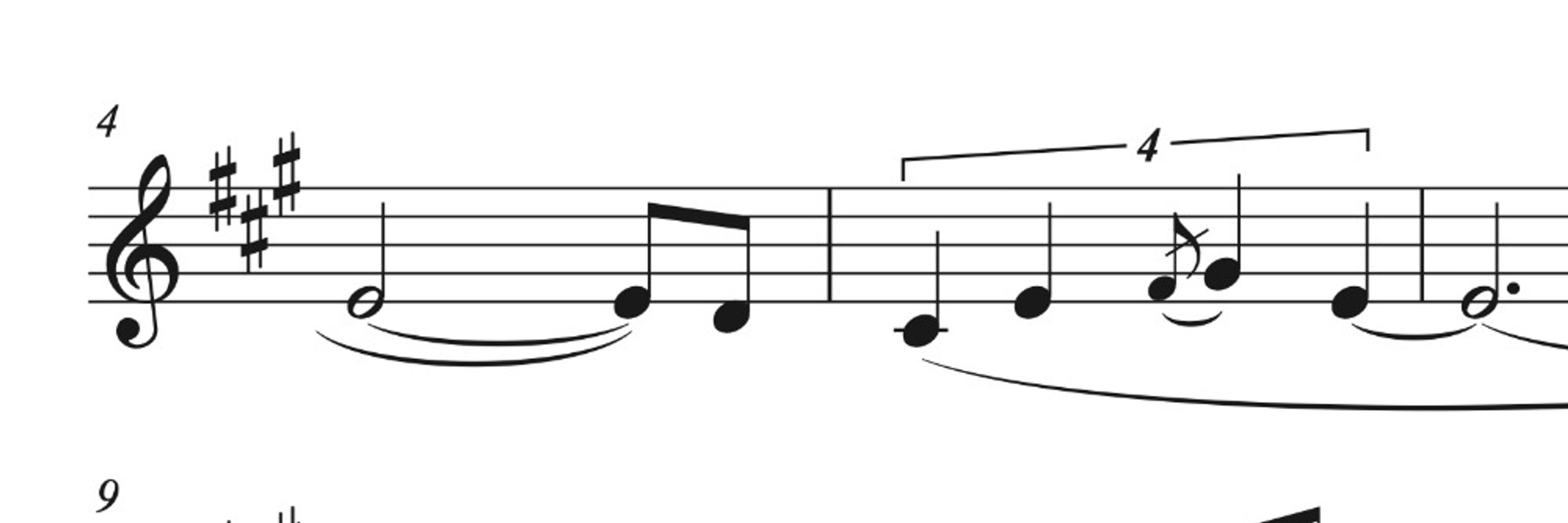 log5