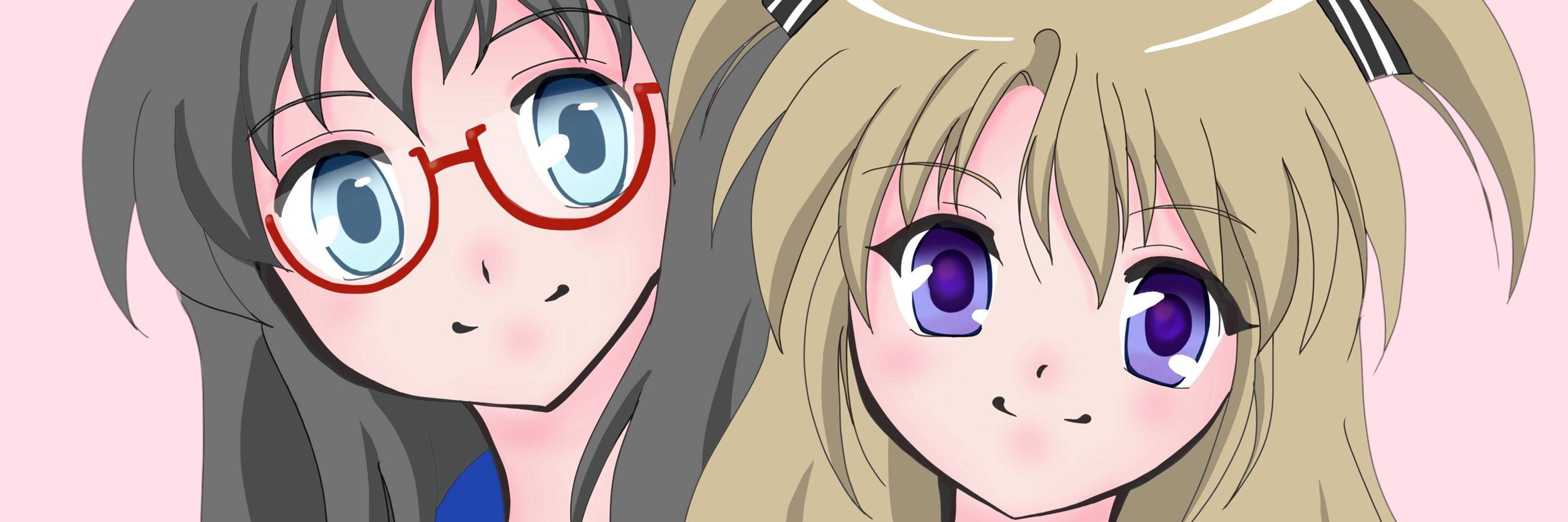 はるのゆま