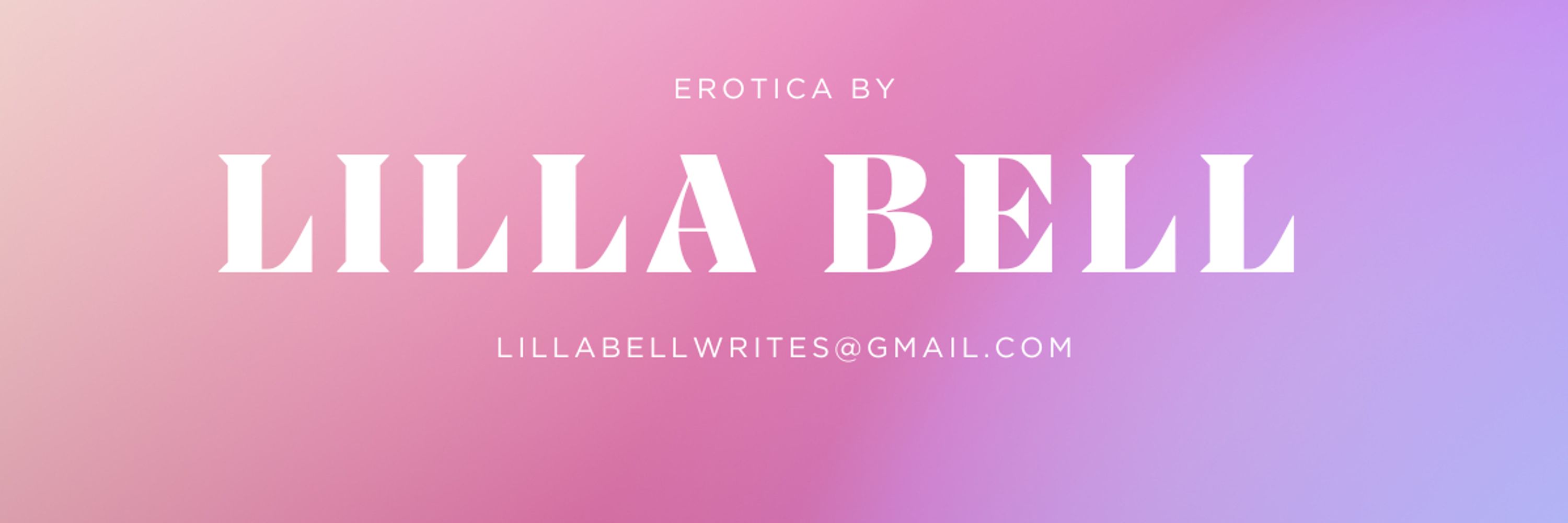 Lilla Bell 