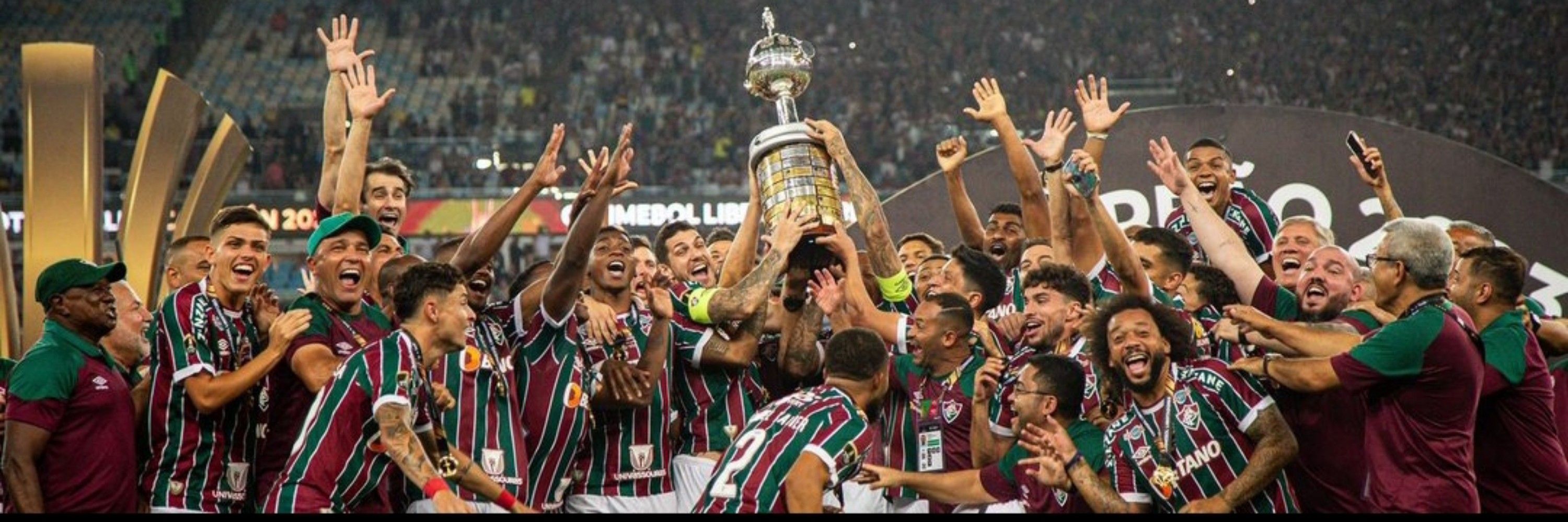 Caique 🇭🇺