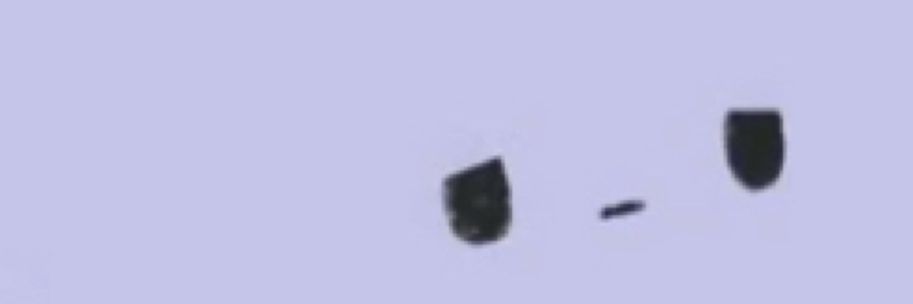 168🫐