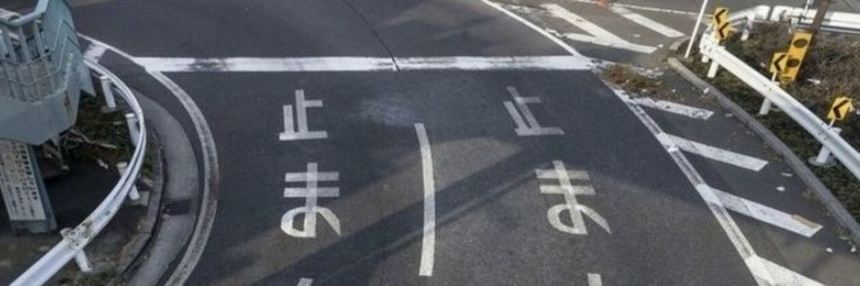 𝐦𝐚𝐝𝐮ˢ｡๑ 