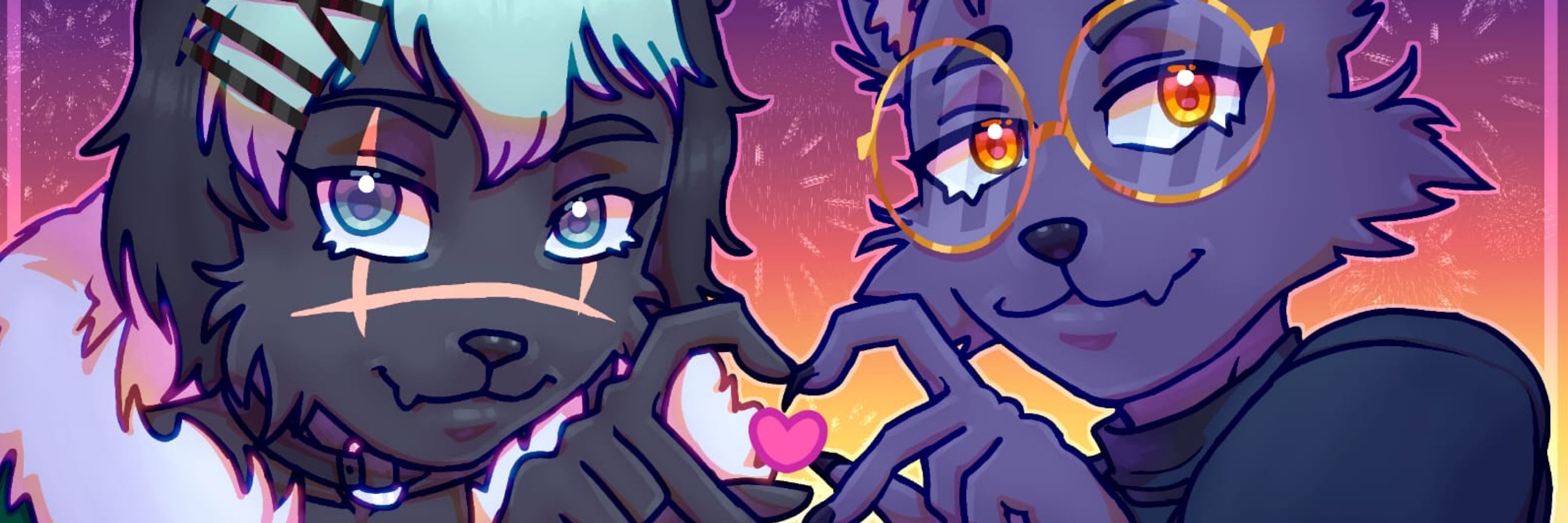 💫Moony💫