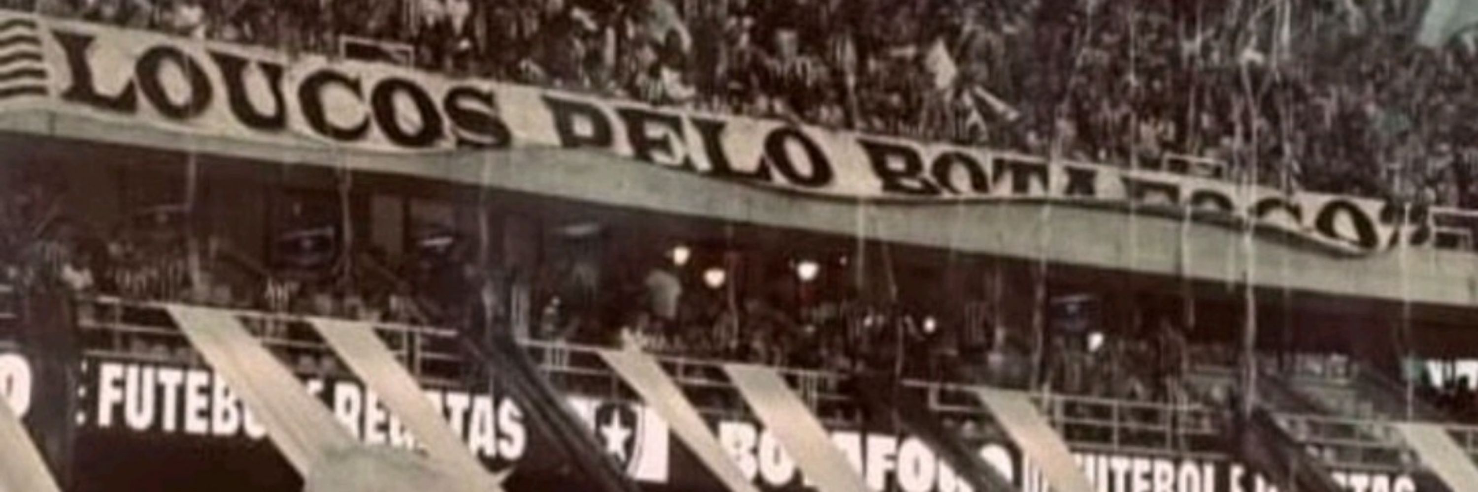 joles ★彡