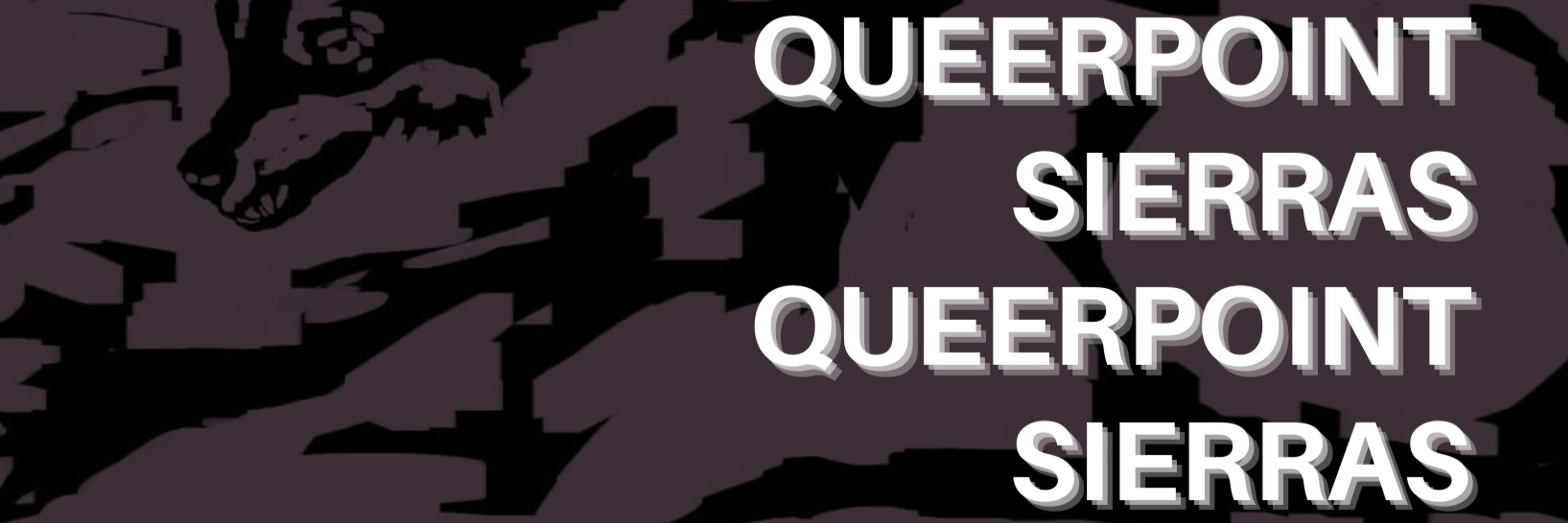 qpsierras